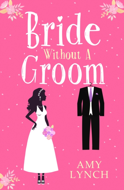 Bride without a Groom, EPUB eBook