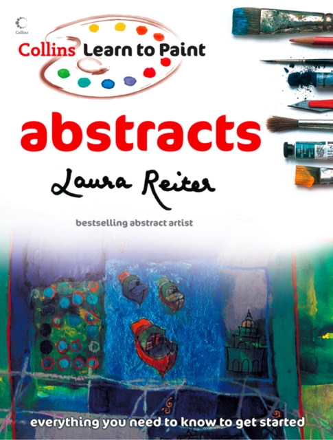 Abstracts, EPUB eBook