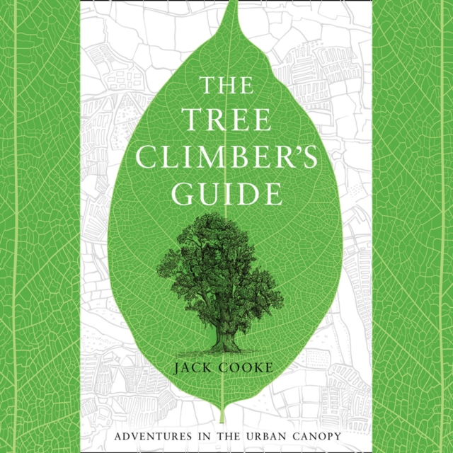 The Tree Climber's Guide, eAudiobook MP3 eaudioBook