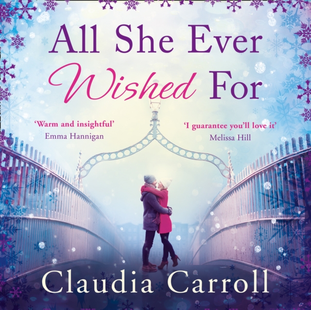 All She Ever Wished For, eAudiobook MP3 eaudioBook