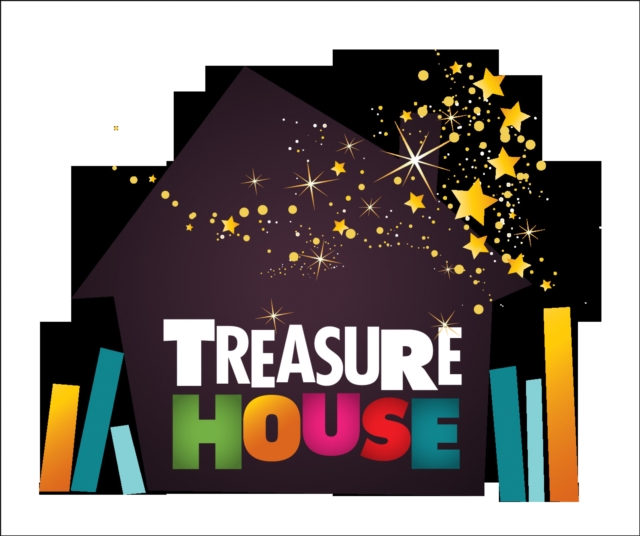 Treasure House : Year 3: Powered by Collins Connect, 3 Year Licence, Electronic book text Book