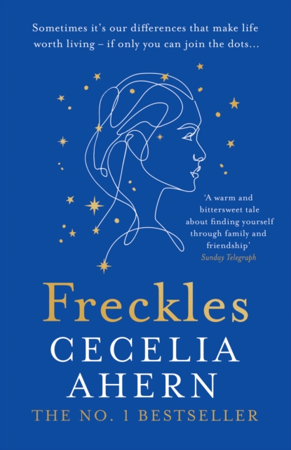 Freckles, EPUB eBook