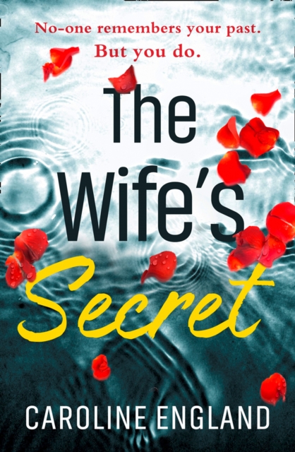 The Wife's Secret, EPUB eBook