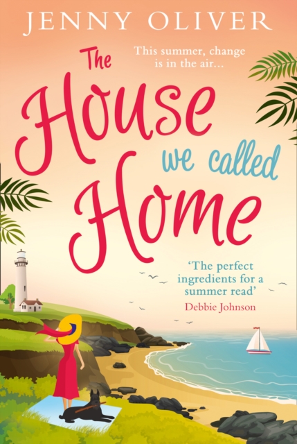 The House We Called Home, EPUB eBook