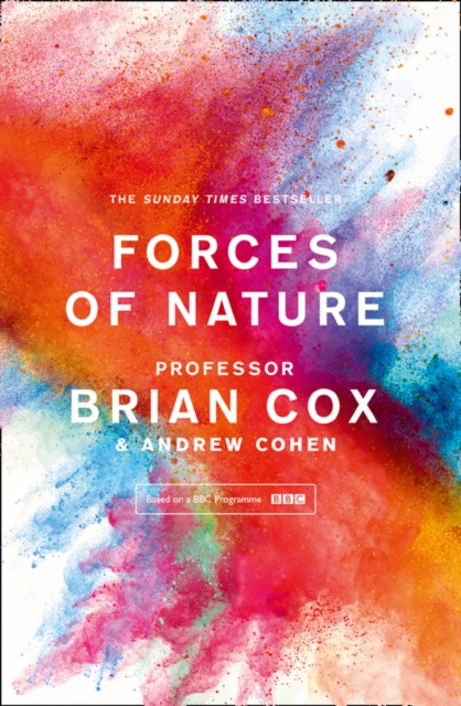 Forces of Nature, EPUB eBook