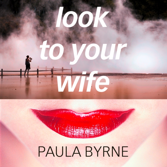 Look to Your Wife, eAudiobook MP3 eaudioBook