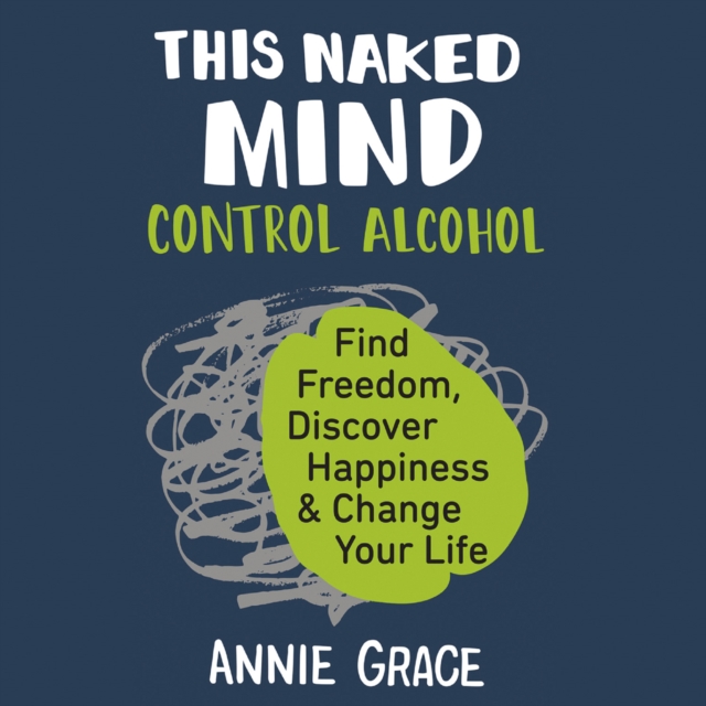 This Naked Mind, eAudiobook MP3 eaudioBook