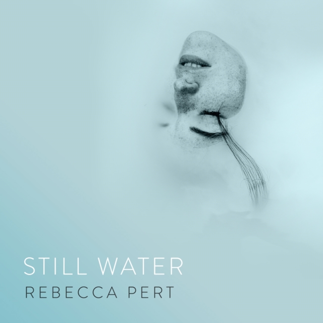 Still Water, eAudiobook MP3 eaudioBook