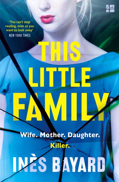 This Little Family, EPUB eBook