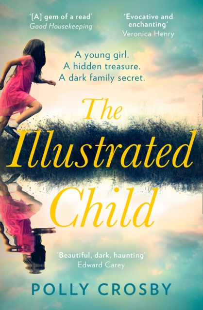 The Illustrated Child, EPUB eBook
