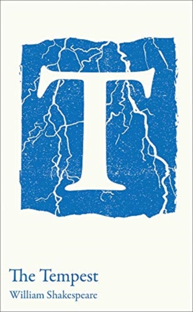 The Tempest : GCSE 9-1 Set Text Student Edition, Paperback / softback Book