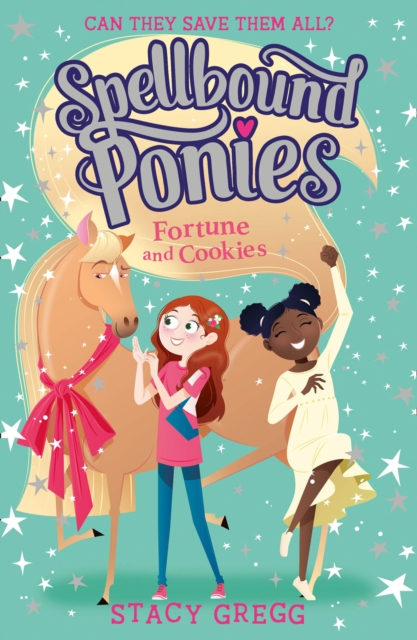 Fortune and Cookies, EPUB eBook
