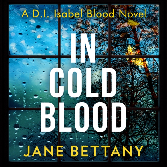 In Cold Blood, eAudiobook MP3 eaudioBook