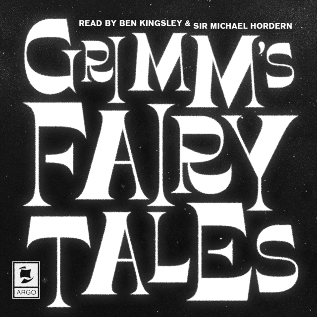 Grimm’s Fairy Tales, eAudiobook MP3 eaudioBook