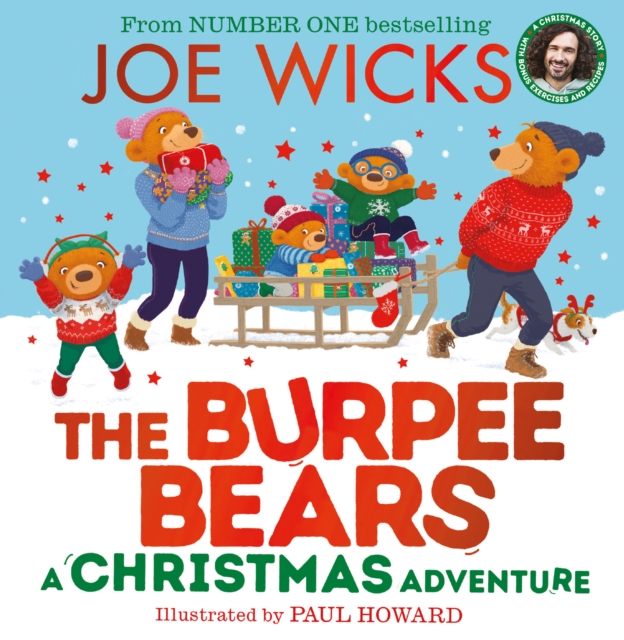 A Christmas Adventure, EPUB eBook