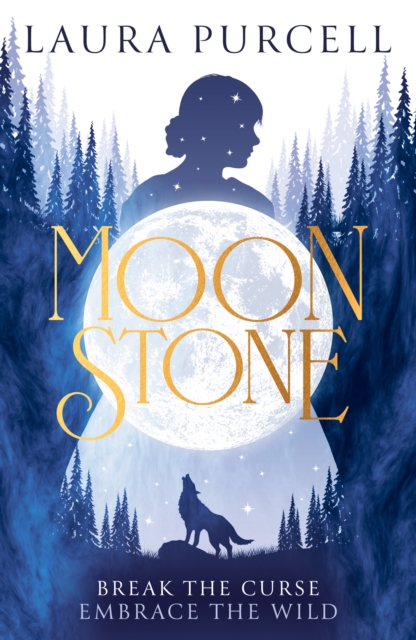 Moonstone, EPUB eBook