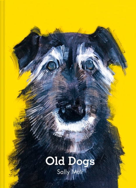 Old Dogs, EPUB eBook