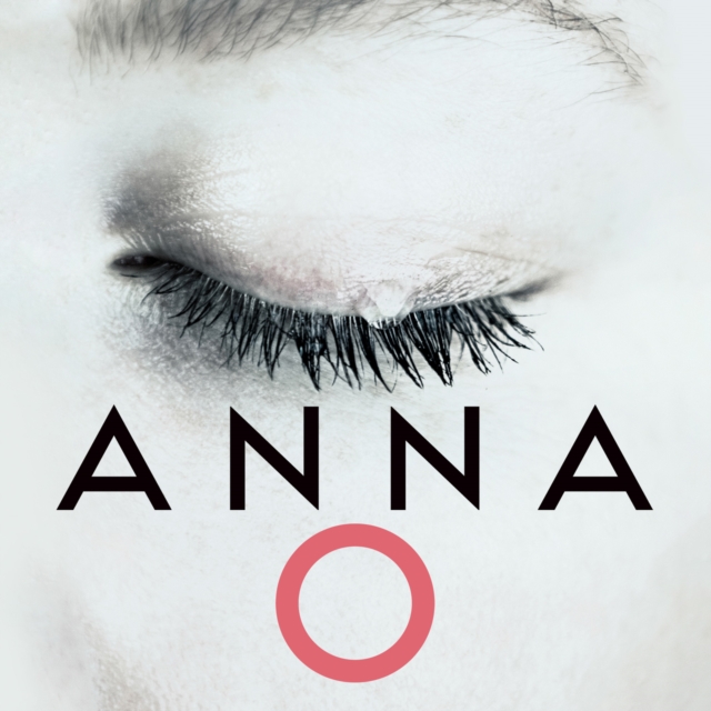 Anna O, eAudiobook MP3 eaudioBook