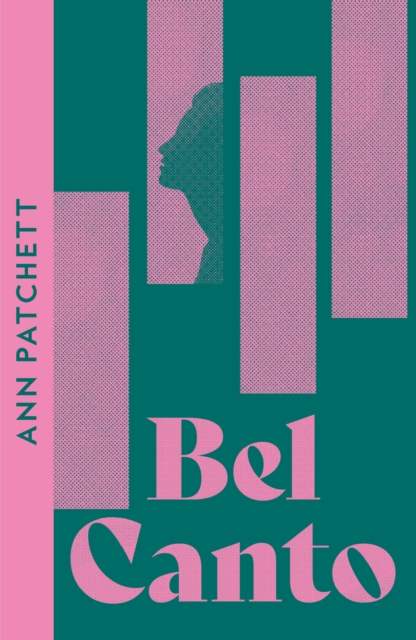 Bel Canto, Paperback / softback Book