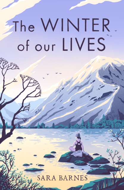 The Winter of Our Lives, EPUB eBook