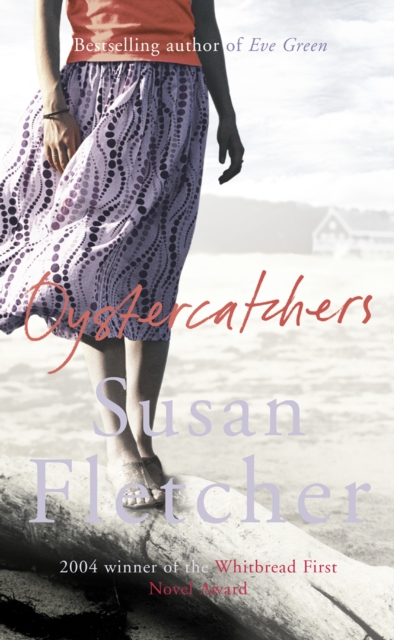 Oystercatchers, EPUB eBook