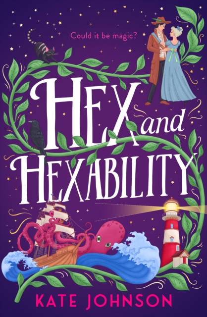 Hex and Hexability, Paperback / softback Book