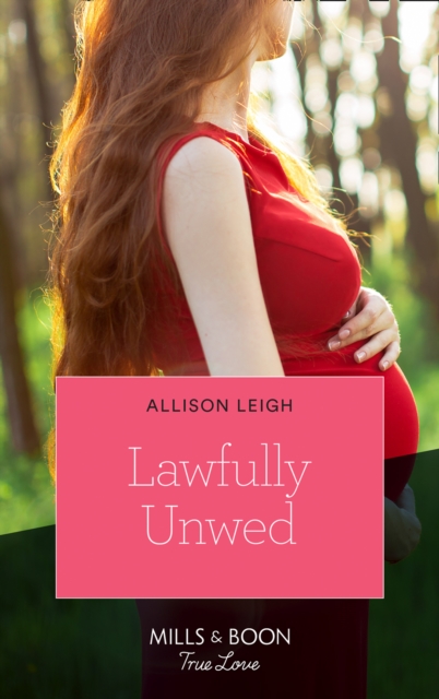 Lawfully Unwed, EPUB eBook