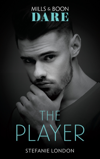 The Player, EPUB eBook