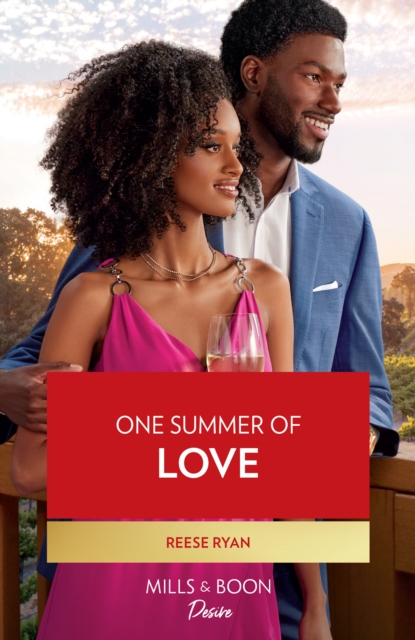 One Summer Of Love, EPUB eBook