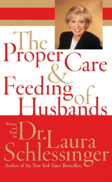 The Proper Care and Feeding of Husbands, eAudiobook MP3 eaudioBook