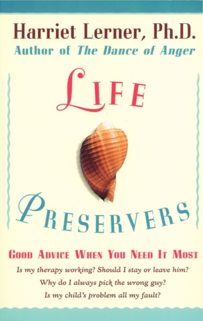 Life Preservers, eAudiobook MP3 eaudioBook