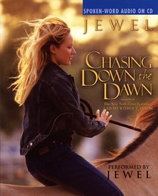 Chasing Down the Dawn, eAudiobook MP3 eaudioBook
