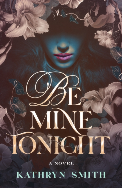 Be Mine Tonight, EPUB eBook