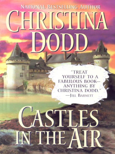 Castles in the Air, EPUB eBook