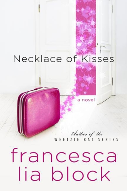 Necklace of Kisses : A Novel, EPUB eBook