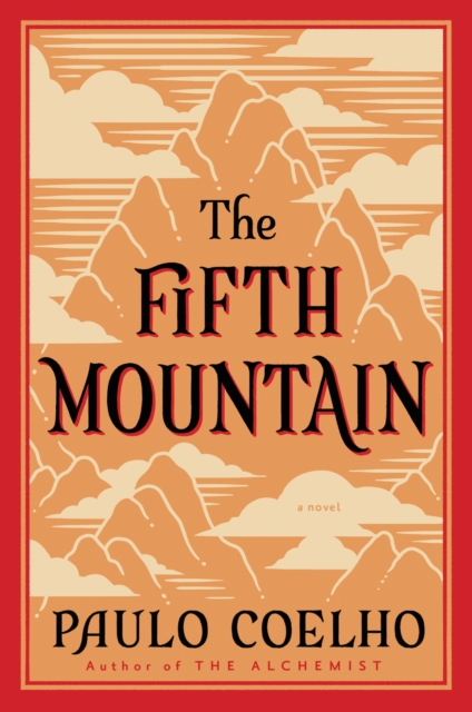 The Fifth Mountain : A Novel, EPUB eBook