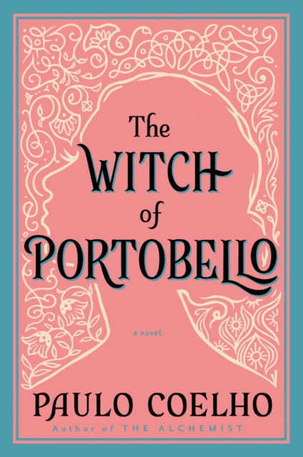The Witch of Portobello : A Novel, EPUB eBook