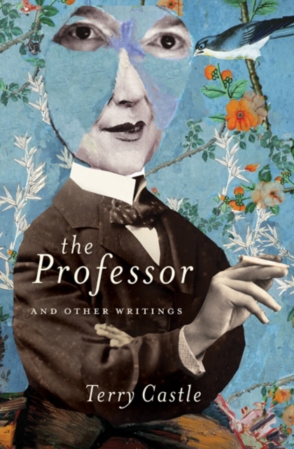 The Professor and Other Writings, eAudiobook MP3 eaudioBook