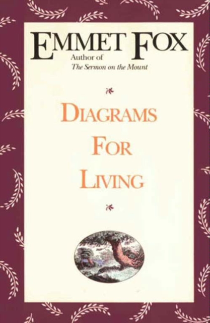 Diagrams for Living : The Bible Unveiled, EPUB eBook