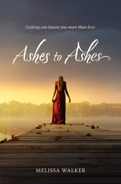 Ashes to Ashes, Paperback / softback Book