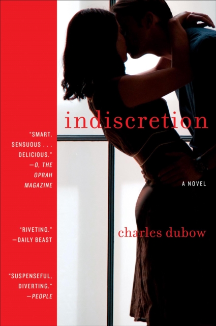 Indiscretion : A Novel, EPUB eBook