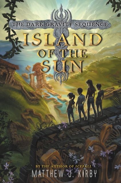 Island of the Sun, EPUB eBook