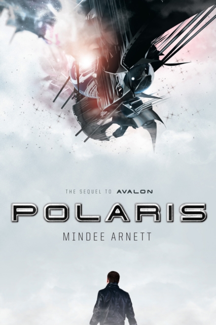 Polaris, EPUB eBook