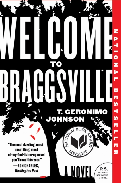 Welcome to Braggsville : A Novel, EPUB eBook