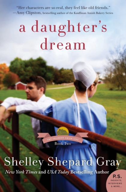 A Daughter's Dream, Paperback / softback Book