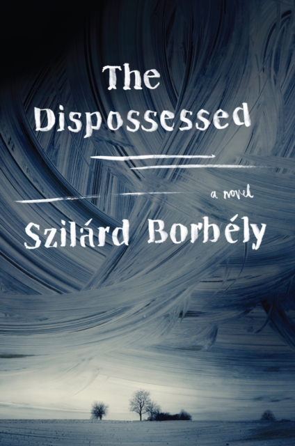 The Dispossessed : A Novel, EPUB eBook