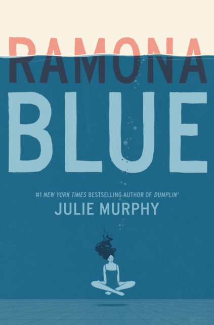 Ramona Blue, EPUB eBook