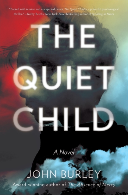 The Quiet Child, Paperback / softback Book