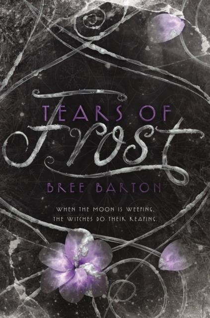 Tears of Frost, EPUB eBook