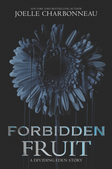 Forbidden Fruit : A Dividing Eden Novella, EPUB eBook